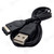 USB Charging Cable for Game Boy Advance SP & Original Nintendo DS - 120cm IC Chip Lead – detail view 3 – image 3