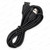 USB Charging Cable for Game Boy Advance SP & Original Nintendo DS - 120cm IC Chip Lead - Product photo – image 8