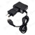 AC Wall Charger for Game Boy Advance SP & Original Nintendo DS - AU Plug Power Supply, Black – detail view 3 – image 3