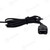 AC Wall Charger for Game Boy Advance SP & Original Nintendo DS - AU Plug Power Supply, Black – detail view 6 – image 6