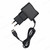 AC Wall Charger for Game Boy Advance SP & Original Nintendo DS - AU Plug Power Supply, Black – main product photo