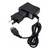 AC Wall Charger for Game Boy Advance SP & Original Nintendo DS - AU Plug Power Supply, Black – product photo – image 5