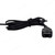 AC Wall Charger for Game Boy Advance SP & Original Nintendo DS - AU Plug Power Supply, Black – product photo – image 8