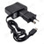 AC Wall Charger for Nintendo DS Lite (NDSL) - AU Plug Power Supply, Black – detail view 4 – image 4