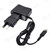 AC Wall Charger for Nintendo DS Lite (NDSL) - AU Plug Power Supply, Black – detail view 5 – image 5
