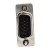 VGA HD15 Male to Male Gender Changer Coupler Adapter - 15 Pin VGA Cable Joiner / Extender – image 3