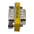 VGA HD15 Male to Male Gender Changer Coupler Adapter - 15 Pin VGA Cable Joiner / Extender – image 5