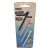 4 Pack Replacement Stylus Touch Pen Set for Nintendo DS Lite (NDSL)