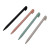 4 Pack Replacement Stylus Touch Pen Set for Nintendo DS Lite (NDSL) – image 3