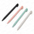Nintendo DS Lite four-piece stylus set — hero