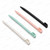 Nintendo DS Lite four-piece stylus set — opposite – image 6