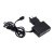 AC Wall Charger for Nintendo Game Boy Micro (GBM) - AU Plug – image 4