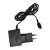 AC Wall Charger for Nintendo Game Boy Micro (GBM) - AU Plug – image 5