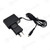 AC Wall Charger for Nintendo Game Boy Micro (GBM) - AU Plug
