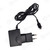AC Wall Charger for Nintendo Game Boy Micro (GBM) - AU Plug – detail view 4 – image 4