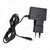 AC Wall Charger for Nintendo Game Boy Micro (GBM) - AU Plug – detail view 5 – image 5