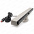 Wii and Wii U wired sensor bar — hero