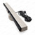 Wii and Wii U wired sensor bar — opposite – image 5