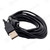 USB Charging & Data Cable for PlayStation 3 (PS3) Controller - 3 Metre Extra Long – detail view 2 – image 2