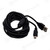USB Charging & Data Cable for PlayStation 3 (PS3) Controller - 3 Metre Extra Long – detail view 3 – image 3