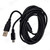 USB Charging & Data Cable for PlayStation 3 (PS3) Controller - 3 Metre Extra Long – detail view 5 – image 5