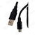 USB Charging & Data Cable for PlayStation 3 (PS3) Controller - 3 Metre Extra Long – detail view 6 – image 6