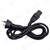 Notched C15 Power Cord 2m - AU Plug Mains Lead for Kettles, Appliances & Equipment – image 5