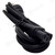 Notched C15 Power Cord 2m - AU Plug Mains Lead for Kettles, Appliances & Equipment – image 6