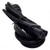 Notched C15 Power Cord 2m - AU Plug Mains Lead for Kettles, Appliances & Equipment - product detail view 6 – image 7