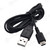 USB Charging Cable for Nintendo DS Lite - 150cm NDSL Charge Lead