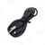 USB Charging Cable for Nintendo DS Lite - 150cm NDSL Charge Lead – image 6