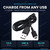 USB Charging Cable for Nintendo DS Lite - 150cm NDSL Charge Lead – image 7