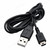 USB Charging Cable for Nintendo DS Lite - 150cm NDSL Charge Lead – main product photo