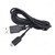 USB Charging Cable for Nintendo DS Lite - 150cm NDSL Charge Lead – product photo – image 4