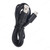 USB Charging Cable for Nintendo DS Lite - 150cm NDSL Charge Lead – product photo – image 7