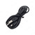 USB Charging Cable for Nintendo DS Lite - 150cm NDSL Charge Lead – product photo – image 8