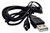 USB Charging Cable for Nintendo 3DS 2DS DSi - 180cm Charge Lead – image 4