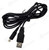 USB Charging Cable for Nintendo 3DS 2DS DSi - 180cm Charge Lead – image 5