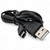 USB Charging Cable for Nintendo 3DS 2DS DSi - 180cm Charge Lead – product photo – image 4