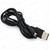 USB Charging Cable for Nintendo 3DS 2DS DSi - 180cm Charge Lead – product photo – image 5