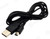 USB Charging Cable for Nintendo 3DS 2DS DSi - 180cm Charge Lead – image 5