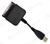 PS2 Controller to USB Adapter - PlayStation 2 Pad on PS3, PC or Mac