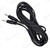 3.5mm Aux Cable 3 Metre - Male to Male Stereo Audio Lead, Shielded – image 4