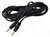 3.5mm Aux Cable 3 Metre - Male to Male Stereo Audio Lead, Shielded – image 6