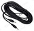 3.5mm Aux Cable 10 Metre - Male to Male Stereo Audio Lead, Shielded – image 3