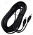 3.5mm Aux Cable 10 Metre - Male to Male Stereo Audio Lead, Shielded – image 4