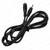 3.5mm Stereo Extension Cable 1.8m - Male to Female Aux Lead - Product photo – image 7