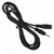 3.5mm Stereo Extension Cable 1.8m - Male to Female Aux Lead - Product photo – image 8