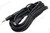 3.5mm Stereo Extension Cable 5m - Male to Female Aux Lead – image 2