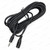 3.5mm Stereo Extension Cable 5m - Male to Female Aux Lead - Product photo – image 4